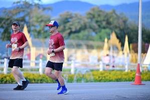 BIB: 
                            <button type="button" onclick="openModal(27831057)" class="btn btn-primary btn-sm float-right btn-popup" data-toggle="modal" data-target=".modal-high-quality">
                        <i class="fas fa-shopping-cart"></i> Add to Cart
                    </button>
                                            <button type="button" onclick="isThisMe(27831057, true)" class="btn btn-success btn-sm float-right btn-popup btn-isme hidden" data-toggle="tooltip" data-placement="bottom" title="นี่คือรูปของคุณใช่ไหม คลิกที่นี่เพื่อเอาเข้าอัลบั้ม">
                        <i class="fas fa-plus"></i> Add to album
                    </button>
                    <button type="button" onclick="isThisMe(27831057, false)" class="btn btn-warning btn-sm float-right btn-popup btn-isnotme hidden">
                        <i class="fas fa-ban"></i> Remove from album
                    </button>